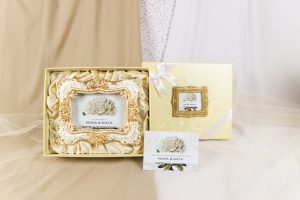 souvenir pernikahan unik, mewah, eksklusif, surabaya, jakarta