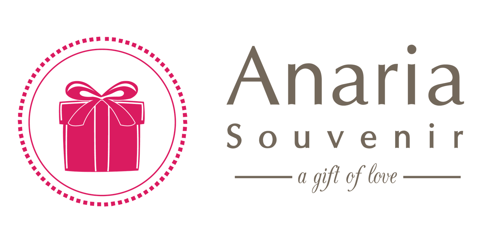 Anaria Souvenir