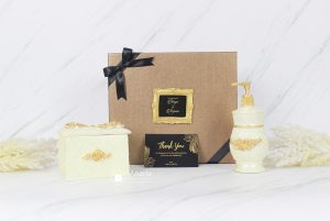 souvenir pernikahan jakarta