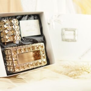 Cartiere Giftset