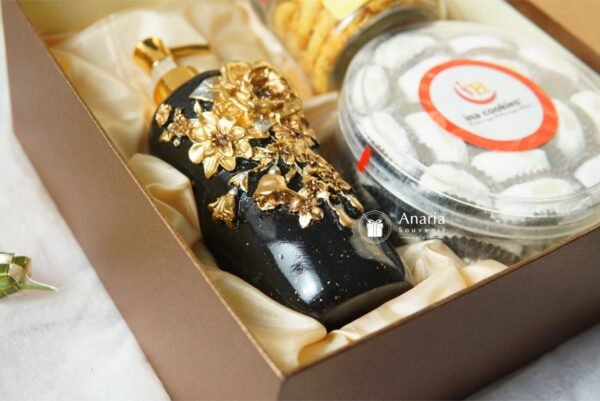 Hampers Kirana Set 3