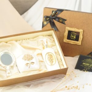 Florence Set