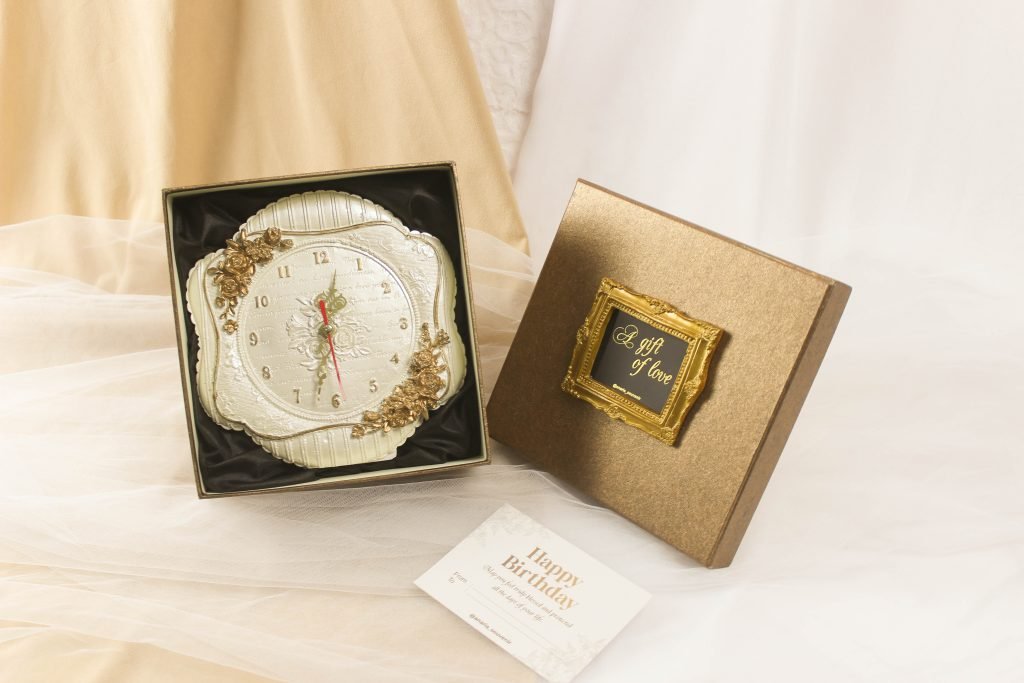 Souvenir Pengajian Pernikahan