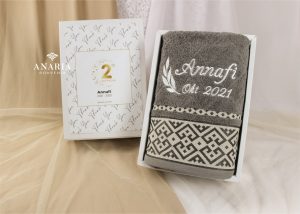 souvenir pernikahan surabaya