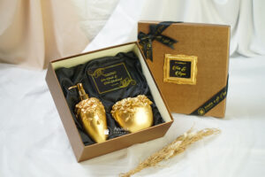 souvenir pernikahan Surabaya
