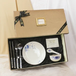Daisy Tableware