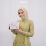 4 Souvenir Bridal Shower Set Mandi yang Estetik dan Spesial, Menarik Banget!