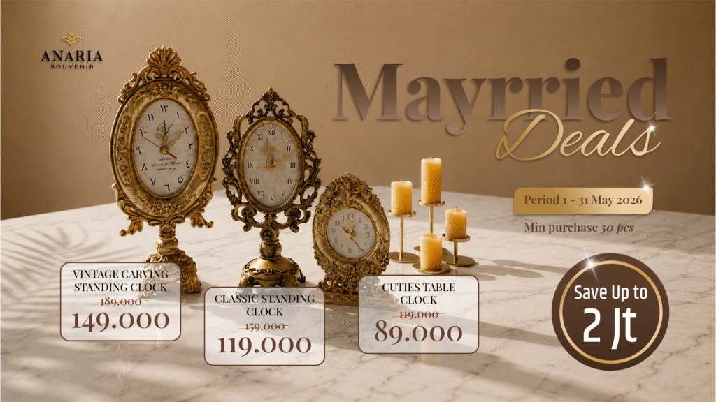 Mayrried Deals Website Page (1)
