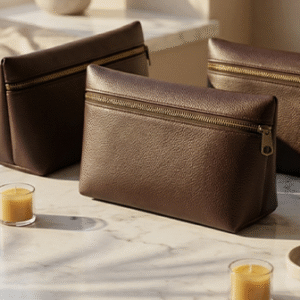 Benita Pouch