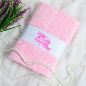Bath Towel 140