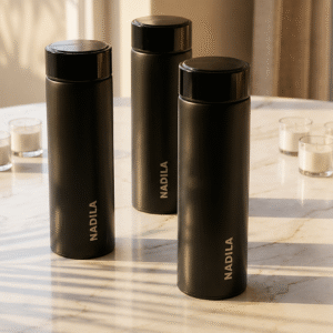 Armani Tumbler