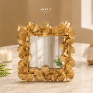 Chiara 3R Mirror