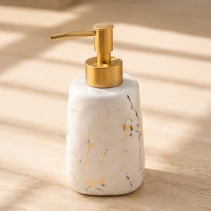Galore Soap Dispenser DPB