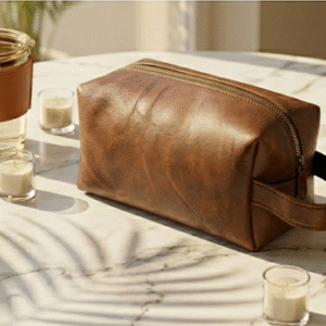 Otto Hand Pouch L