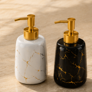 Vogue Soap Dispenser DPB