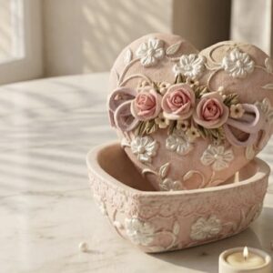 Love Jewelry