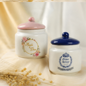 Toples Dot DPB