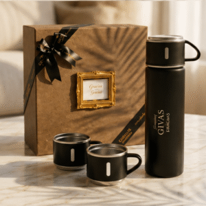 Makedonia Giftset