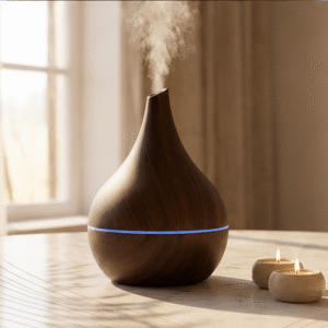 Air Humidifier 300 ml
