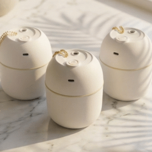 Air Humidifier 500 ml