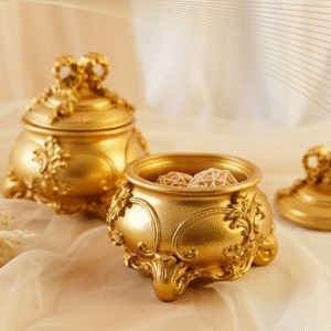 Keeya Jewelry Holder
