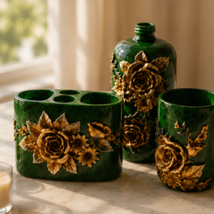 Athena Set