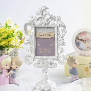 Vinoti Standing Frame