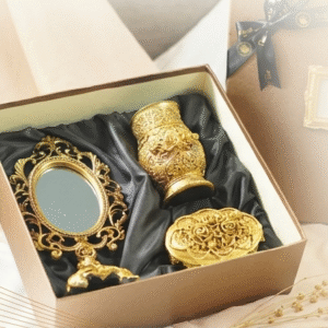 Exclusive Classica Giftset