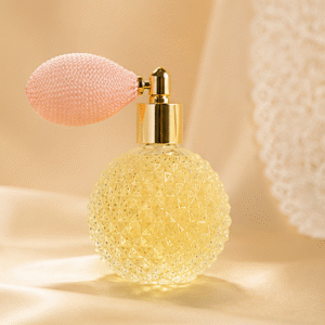Jean Adore Parfume 100 ml