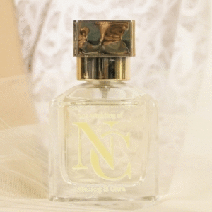 Fillea Parfume