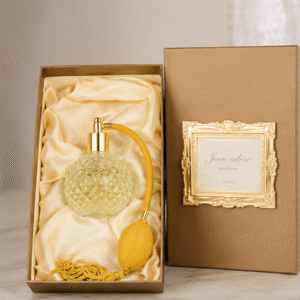 Royal Adore Perfume 100 ml