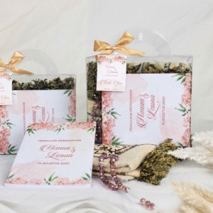 Jazira Set
